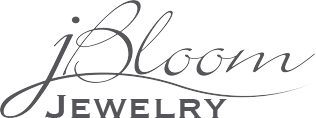 JBloom Jewelry
